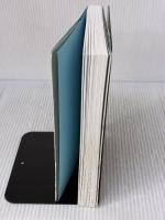 13歳からの地政学: カイゾクとの地球儀航海 東洋経済新報社 田中 孝幸