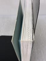 13歳からの地政学: カイゾクとの地球儀航海 東洋経済新報社 田中 孝幸