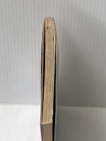 吉岡実詩集 (1968年) (現代詩文庫) 思潮社 吉岡 実