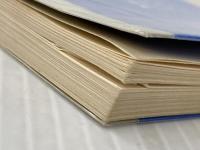 吉岡実詩集 (1968年) (現代詩文庫) 思潮社 吉岡 実