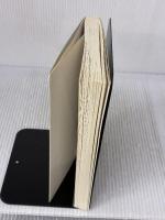 【※イタミ有り】リヴィング・ウィズ・ジョイ: 光の存在オリンが語る愛と喜びのメッセージ マホロバアート サネヤ ロウマン