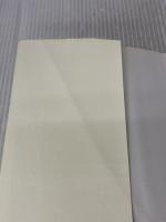 【※イタミ有り】リヴィング・ウィズ・ジョイ: 光の存在オリンが語る愛と喜びのメッセージ マホロバアート サネヤ ロウマン