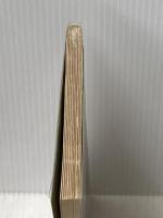 金井美恵子詩集 (現代詩文庫 第 1期55) 思潮社 金井 美恵子