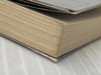 金井美恵子詩集 (現代詩文庫 第 1期55) 思潮社 金井 美恵子