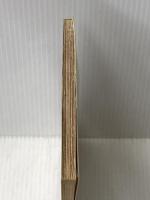 ※イタミ有 田村隆一詩集 (1968年) (現代詩文庫)