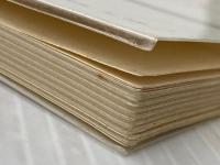 ※イタミ有 田村隆一詩集 (1968年) (現代詩文庫)