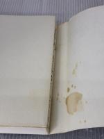 【※イタミ有り】釣り坊主がゆく 山と溪谷社 ひぐち 日誠