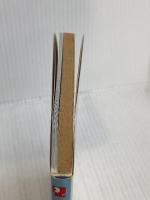 小説 天空の城ラピュタ〈後篇〉 (アニメージュ文庫) 徳間書店 宮崎駿