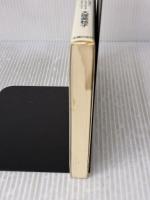 【※イタミ有り】女は25才からがおもしろい: 定職なし、資金なし、特技なしでサクセスするドキュメンタリーハウツー 主婦の友社 大塚 美枝子