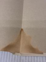 【※イタミ有り】女は25才からがおもしろい: 定職なし、資金なし、特技なしでサクセスするドキュメンタリーハウツー 主婦の友社 大塚 美枝子