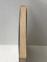 夏目漱石 (1966年) (センチュリーブックス―人と作品〈3〉) 清水書院 網野 義紘