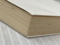 夏目漱石 (1966年) (センチュリーブックス―人と作品〈3〉) 清水書院 網野 義紘