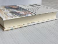 スコッチと銭湯 (ランティエ叢書 14) 角川春樹事務所 田村 隆一