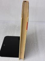 【※イタミ有り】狼たちへの伝言 小学館 落合 信彦