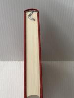 新潮現代文学 14 いやな感じ　死の淵より 新潮社 高見 順