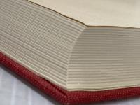 新潮現代文学 14 いやな感じ　死の淵より 新潮社 高見 順