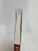 混浴美女秘湯めぐり (BE-PAL BOOKS) 小学館 山崎 まゆみ