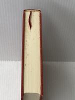 吉屋信子全集〈5〉良人の貞操・家庭日記 (1975年)