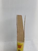 ルパン三世黄金のデッド・チェイス (双葉文庫 ひ 2-1 ゲームブックシリーズ 5) 双葉社 樋口 明雄