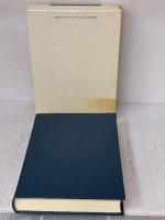 ケインズ全集〈第7巻〉雇用・利子および貨幣の一般理論 東洋経済新報社 ケインズ