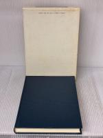 ケインズ全集〈第2巻〉平和の経済的帰結 東洋経済新報社 ケインズ