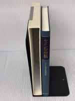 ケインズ全集〈第2巻〉平和の経済的帰結 東洋経済新報社 ケインズ