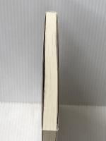 聖徳太子が遺してくれた成功の自然法則