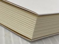 聖徳太子が遺してくれた成功の自然法則