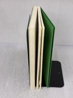 【※カバー無し・書き込み有り】ケースでわかる管理会計の実務 日本能率協会マネジメントセンター 内山 正悟