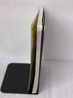 たびまる 軽井沢 清里・蓼科 (旅行ガイド) 昭文社