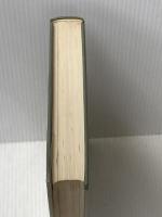 ※イタミ有 現代マーケティング論―市場創造の理論と分析 (1973年) (有斐閣大学双書) 有斐閣