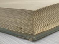 ※イタミ有 現代マーケティング論―市場創造の理論と分析 (1973年) (有斐閣大学双書) 有斐閣