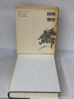 津本陽歴史長篇全集 第21巻 KADOKAWA 津本 陽