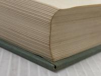 商業学: 現代流通の理論と政策 (有斐閣大学双書) 有斐閣