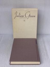 ヴァル-ナ (ジュリアン・グリ-ン全集) 人文書院 ジュリアン グリーン