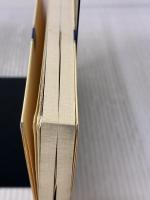 万国博覧会 改訂版: 技術文明史的に (NHKブックス 477) NHK出版 吉田 光邦