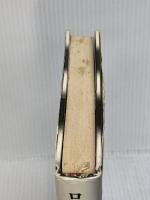 ロリヰタ。 新潮社 嶽本 野ばら