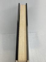 ロリヰタ。 新潮社 嶽本 野ばら