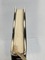 ロリヰタ。 新潮社 嶽本 野ばら