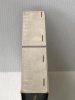 不動産法大系〈第1巻〉売買 (1975年) 青林書院新社