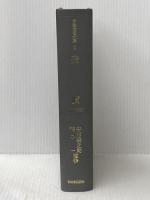不動産法大系〈第1巻〉売買 (1975年) 青林書院新社