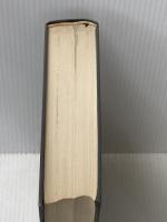 不動産法大系〈第1巻〉売買 (1975年) 青林書院新社