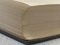 不動産法大系〈第1巻〉売買 (1975年) 青林書院新社