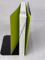 【※カバー無し】発達障害・グレーゾーンの子がグーンと伸びた 声かけ・接し方大全 イライラ・不安・パニックを減らす100のスキル