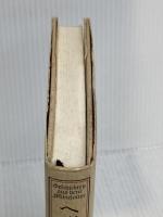 ヘッセの中世説話集 白水社