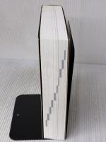 【※書き込み有り】アマゾンの最強の働き方──Working Backwards ダイヤモンド社 コリン・ブライアー