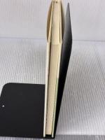 攻撃 2: 悪の自然誌 (みすず科学ライブラリー 16) みすず書房 コンラート ローレンツ