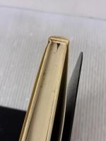 攻撃 2: 悪の自然誌 (みすず科学ライブラリー 16) みすず書房 コンラート ローレンツ