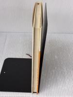 攻撃 1: 悪の自然誌 (みすず科学ライブラリー 15) みすず書房 コンラート ローレンツ