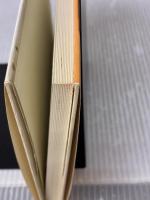 攻撃 1: 悪の自然誌 (みすず科学ライブラリー 15) みすず書房 コンラート ローレンツ